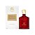 Perfume Creed Centaurus Edp - Unissex 100ML - Imagem 1