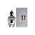 Perfume Xerjoff Tony Iommi Monkey Special Parfum 100ML - Imagem 1