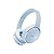 Fone de Ouvido Bose Quietcomfort 884367-1800 Bluetooth - Azul Gelo - Imagem 1