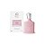 Perfume Creed Spring Flower Edp 100ML - Imagem 1