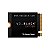 SSD M.2 Nvme Western Digital Wd_Black SN770M 5150-4900 MB/s 2 TB (WDS200T3X0G) - Imagem 1