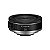 Lente Canon RF 28MM F/2.8 STM - Imagem 1