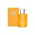 Perfume Parfums de Marly Perseus Eau de Parfum 125ml - Imagem 1