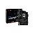 Placa Mãe AMD AM5 Asus B650E-F Rog Strix Gaming Wifi ATX - Imagem 1
