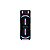 Caixa de Som Philips TAX5708/77 - USB/Aux - Bluetooth - 400W RMS - 2X 12 polegadas - Preto - Imagem 1