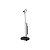 Aspirador Xiaomi Truclean W30 Pro Molhado Seco BHR08GYEU - Branco - Imagem 1