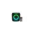 Caixa de Som JBL Partybox ENCore2 - Preto - Imagem 1