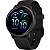 Relógio GPS Garmin Vivoactive 6 010-02985-00 - Ardósia Preto - Imagem 1