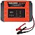 Carregador de Bateria Portátil Black+Decker BC40-AR 40A - Imagem 1