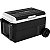 Conservadora para Veículos Mega Star CB46 45 Litros com Compressor - Bivolt - Imagem 1