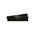 Memória RAM Corsair Vengeance 32GB (2x16GB) DDR4 3200MHz - CMK32GX4M2E3200C16 - Imagem 1