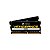 Memória Corsair Vengeance 32GB (2X16GB) DDR4 3200MHZ para Notebook - CMSX32GX4M2A3200C22 - Imagem 1