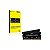 Memória Ram Corsair Vengeance 32GB (2X16GB) DDR4 2400MHZ - CMSX32GX4M2A2400C16 - Imagem 1