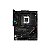 Placa-Mãe AM5 Asus B650E-F Gaming Rog Strix Wifi DDR5 - Imagem 1