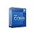 Processador Cpu Intel Core i7-12700KF - Duodeca-Core - LGA 1700 - 3.6GHZ - 25MB - Imagem 1