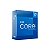Processador Intel Core i7-12700KF 2,70GHZ 25MB LGA 1700 - Imagem 1
