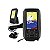 Sonar Localizador de Peixes Garmin Striker 4-Plus - Imagem 1