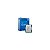 Processador Intel Core i7 12700KF Soquete LGA 1700 / 3.6GHZ / 25MB - Imagem 1