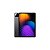 Tablet Xiaomi Redmi Pad 7 - 8/256GB - Wi-Fi - 11,2" - Cinza - Imagem 1