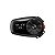 Intercomunicador para Capacete Sena 5S-10D Dual - Preto - Imagem 1