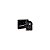 Placa-mãe Asus Rog Strix B650E-F Gaming Wi-Fi Socket AM5 / DDR5 - Imagem 1