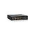 Switch 8P EX2010P CA 8X1GB+Uplink 2SFP 100W PoE Gerenciável Cinza Mat - Imagem 1