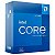 Processador Intel Core i7-12700KF LGA1700 - 3.60GHz 25MB de Cache (sem Cooler) - Imagem 1