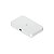 Ui. Ucg-Fiber-BR Unifi Cloud Gateway 10GB SFP+ 2.5GB Poe+ - Imagem 1