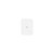 Ponto de Acesso Ubnt U7-Pro-Outdoor Unifi AP Ac 6GHZ / Wi-Fi 7 / 2.5G / 300 Clientes - Imagem 1