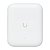 Ponto de Acesso Ubiquiti UniFi U7 Pro Outdoor Tri-band Wi-Fi 7 - Imagem 1