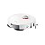 Aspirador Xiaomi S40 Pro BHR089REU Branco - Bivolt - Imagem 1