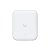 Ponto de Acesso Ubiquiti U7-Pro-Outdoor Unifi AC Wi-Fi 7 6GHz 2,5G 300+ Clientes - Imagem 1