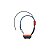 Coleira para Cachorro GPS Garmin 010-02447-00 Alpha T20 - Imagem 1