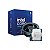 Processador Core Ultra 5 235 3.40GHZ 24MB 1851 - Imagem 1