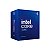 Processador Intel 1851 Ultra Core 5 235 Box 3.4GHz - Imagem 1