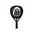 Raquete de Padel Head Coello Pro 2025 - Imagem 1