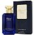 Perfume Chopard Coleção Vanille de Madagascar EDP 100ml - Unissex - Imagem 1