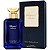 Perfume Chopard Collection Magnólia E Vetiver Do Haiti EDP 100mL - Unissex - Imagem 1