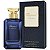Perfume Chopard Collection Patchouli de Sumatra EDP 100mL - Unissex - Imagem 1