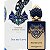 Perfume Stéphane Humbert Lucas Sea My Love Parfum 50mL - Unissex - Imagem 1
