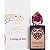 Perfume Stéphane Humbert Lucas Crying Of Evil Parfum 50mL - Unissex - Imagem 1