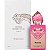 Perfume Stéphane Humbert Lucas Pink Boa Parfum 50mL - Unissex - Imagem 1
