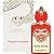 Perfume Stéphane Humbert Lucas Venom Incarnat 50ml - Unissex - Imagem 1