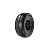 Pneu 15X6.00-6-6TT Goodyear Flight Special II 156E66T1 - Imagem 1