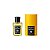Perfume Acqua Di Parma Gelsomino A Freddo Edp 100ML - Imagem 1