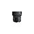 Lente Sigma 30mm f/1.4 DC HSM para Canon - Imagem 1