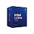 Processador Intel Core Ultra 5-235 Soquete LGA 1851 14 Núcleos 14 Threads 3.4GHz e 5GHz Turbo Cache 24MB - Imagem 1