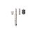 Kit Secador de Cabelo e Modelador Shark Flexstyle 3 em 1 220V - Imagem 1
