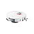 Robô Aspirador Xiaomi Vacuum S40 Pro BHR0890US - Branco - Imagem 1
