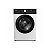 Secador de Roupas Britania PSC08PY Carga Frontal 220/50Hz 8KG - Imagem 1